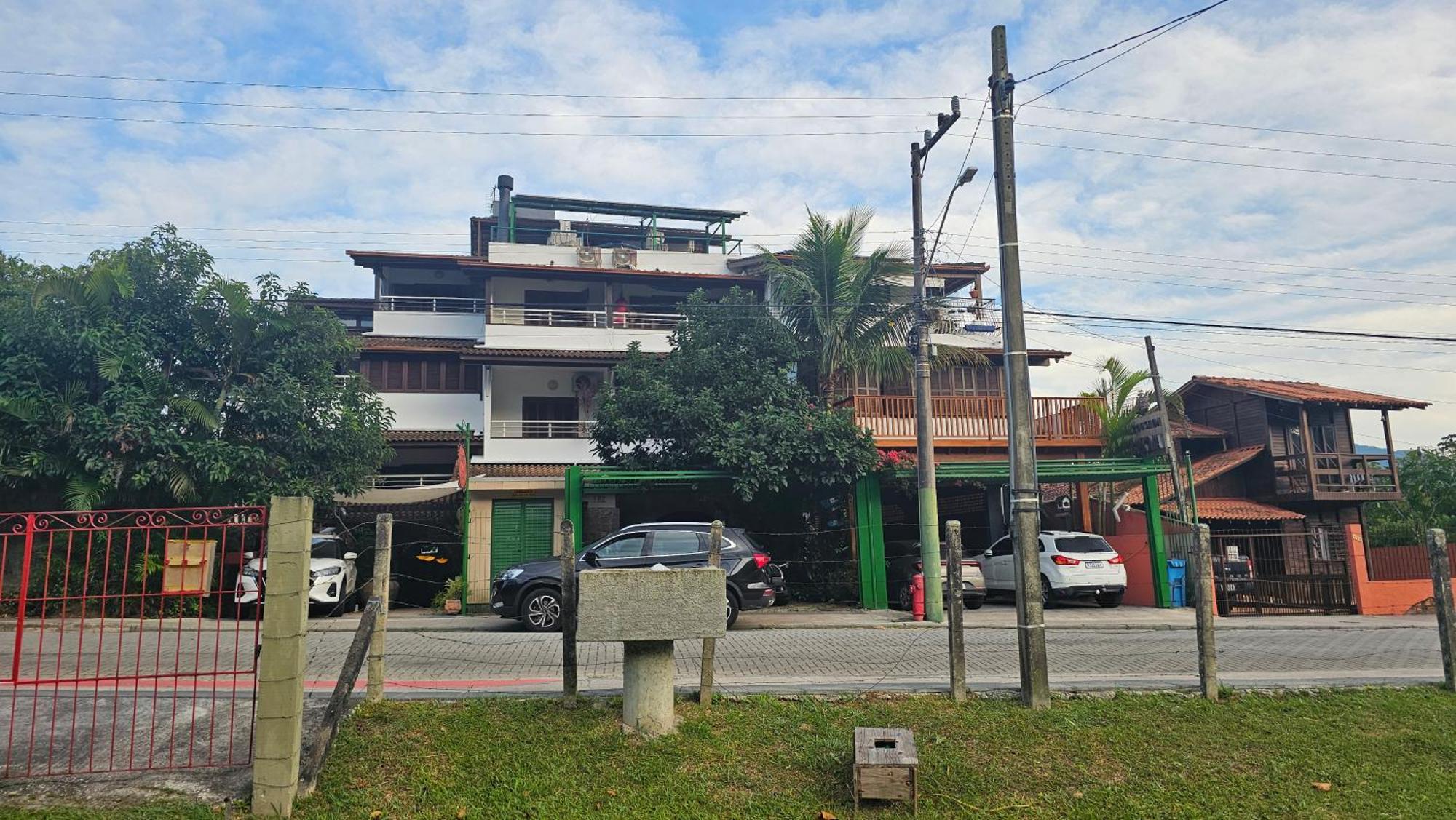 Gh Bizkaia — Photos 2