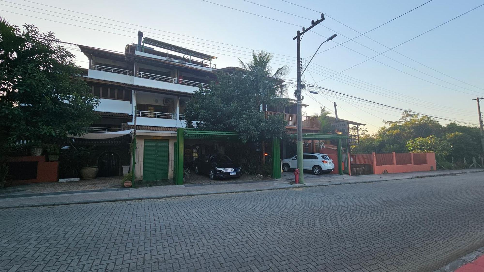 Gh Bizkaia — Photos 1